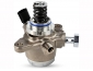 High Pressure Fuel Pump 16630-1LA0A  for Nissan Armada, Titan, Titan XD, NV2500, NV3500 & Infiniti M56, QX56, Q70, Q70L, QX80